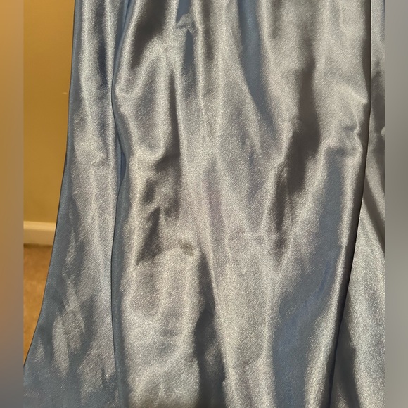 Juliet Fashion Milex Women’s Formal Prom Dress XL - Picture 4 of 8